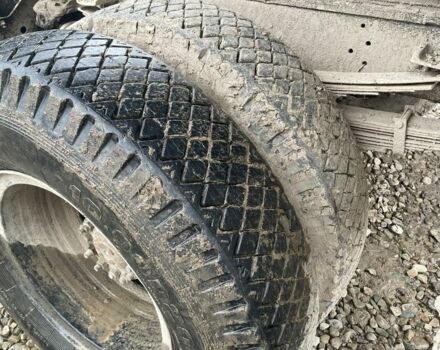 ЗІЛ Другая, об'ємом двигуна 0 л та пробігом 0 тис. км за 3000 $, фото 4 на Automoto.ua