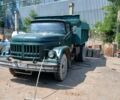 ЗИЛ Другая, объемом двигателя 0 л и пробегом 0 тыс. км за 1884 $, фото 2 на Automoto.ua