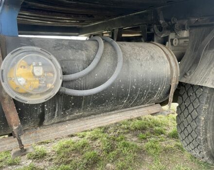 ЗИЛ Другая, объемом двигателя 0 л и пробегом 0 тыс. км за 1554 $, фото 4 на Automoto.ua