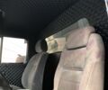 ЗИЛ Другая, объемом двигателя 14.86 л и пробегом 0 тыс. км за 7000 $, фото 13 на Automoto.ua