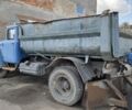 ЗІЛ Другая, об'ємом двигуна 6 л та пробігом 0 тис. км за 1800 $, фото 2 на Automoto.ua
