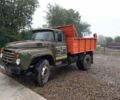 ЗИЛ Другая, объемом двигателя 0 л и пробегом 0 тыс. км за 3800 $, фото 1 на Automoto.ua