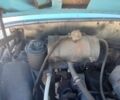 ЗИЛ Другая, объемом двигателя 0 л и пробегом 0 тыс. км за 8000 $, фото 7 на Automoto.ua