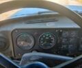 ЗИЛ Другая, объемом двигателя 0 л и пробегом 0 тыс. км за 8000 $, фото 12 на Automoto.ua