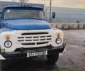 ЗИЛ Другая, объемом двигателя 0 л и пробегом 0 тыс. км за 8000 $, фото 1 на Automoto.ua