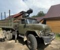 ЗИЛ Другая, объемом двигателя 14.86 л и пробегом 0 тыс. км за 18003 $, фото 1 на Automoto.ua