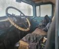 ЗИЛ Другая, объемом двигателя 0 л и пробегом 0 тыс. км за 1900 $, фото 6 на Automoto.ua