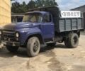ЗИЛ Другая, объемом двигателя 14.86 л и пробегом 0 тыс. км за 7000 $, фото 2 на Automoto.ua