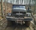 ЗИЛ Другая, объемом двигателя 14.86 л и пробегом 0 тыс. км за 4500 $, фото 1 на Automoto.ua