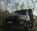 ЗИЛ Другая, объемом двигателя 14.86 л и пробегом 0 тыс. км за 6000 $, фото 1 на Automoto.ua