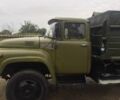ЗІЛ Другая, об'ємом двигуна 14.86 л та пробігом 0 тис. км за 6999 $, фото 1 на Automoto.ua