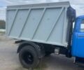 ЗИЛ Другая, объемом двигателя 4.75 л и пробегом 0 тыс. км за 9500 $, фото 3 на Automoto.ua