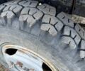 ЗИЛ Другая, объемом двигателя 14.86 л и пробегом 0 тыс. км за 8500 $, фото 1 на Automoto.ua