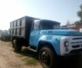 ЗИЛ Другая, объемом двигателя 14.86 л и пробегом 0 тыс. км за 11882 $, фото 9 на Automoto.ua
