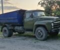 ЗИЛ Другая, объемом двигателя 0 л и пробегом 0 тыс. км за 4500 $, фото 1 на Automoto.ua