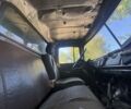 ЗИЛ Другая, объемом двигателя 0 л и пробегом 0 тыс. км за 4700 $, фото 2 на Automoto.ua