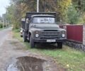 ЗИЛ Другая, объемом двигателя 0 л и пробегом 0 тыс. км за 2500 $, фото 1 на Automoto.ua