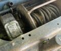 ЗИЛ Другая, объемом двигателя 0 л и пробегом 0 тыс. км за 4700 $, фото 3 на Automoto.ua