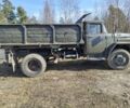 ЗІЛ Другая, об'ємом двигуна 0 л та пробігом 0 тис. км за 4000 $, фото 2 на Automoto.ua