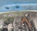 ЗИЛ Другая, объемом двигателя 0 л и пробегом 0 тыс. км за 3139 $, фото 7 на Automoto.ua
