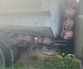 ЗИЛ Другая, объемом двигателя 0 л и пробегом 0 тыс. км за 3300 $, фото 5 на Automoto.ua