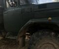 ЗИЛ Другая, объемом двигателя 0 л и пробегом 0 тыс. км за 4700 $, фото 6 на Automoto.ua