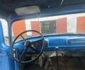 ЗИЛ Другая, объемом двигателя 4.75 л и пробегом 0 тыс. км за 9500 $, фото 5 на Automoto.ua