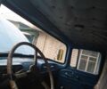 ЗИЛ Другая, объемом двигателя 0 л и пробегом 0 тыс. км за 8800 $, фото 11 на Automoto.ua
