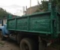 ЗИЛ Другая, объемом двигателя 0 л и пробегом 0 тыс. км за 8800 $, фото 3 на Automoto.ua