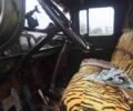 ЗІЛ Другая, об'ємом двигуна 14.86 л та пробігом 0 тис. км за 6999 $, фото 5 на Automoto.ua