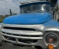ЗИЛ Другая, объемом двигателя 0 л и пробегом 0 тыс. км за 1900 $, фото 1 на Automoto.ua