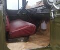 ЗИЛ Другая, объемом двигателя 14.86 л и пробегом 0 тыс. км за 11882 $, фото 1 на Automoto.ua