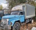 ЗІЛ Другая, об'ємом двигуна 14.86 л та пробігом 0 тис. км за 1700 $, фото 1 на Automoto.ua
