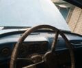ЗИЛ Другая, объемом двигателя 0 л и пробегом 0 тыс. км за 8800 $, фото 12 на Automoto.ua