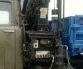 ЗИЛ Другая, объемом двигателя 0 л и пробегом 0 тыс. км за 16500 $, фото 3 на Automoto.ua