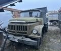 ЗИЛ Другая, объемом двигателя 0 л и пробегом 0 тыс. км за 2500 $, фото 1 на Automoto.ua