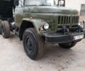 ЗИЛ Другая, объемом двигателя 0 л и пробегом 0 тыс. км за 12500 $, фото 1 на Automoto.ua