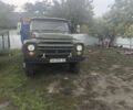 ЗИЛ Другая, объемом двигателя 0 л и пробегом 0 тыс. км за 3139 $, фото 1 на Automoto.ua