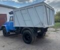 ЗИЛ Другая, объемом двигателя 4.75 л и пробегом 0 тыс. км за 9500 $, фото 2 на Automoto.ua