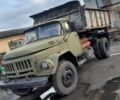 ЗИЛ Другая, объемом двигателя 0 л и пробегом 0 тыс. км за 1700 $, фото 6 на Automoto.ua