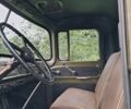 ЗІЛ Другая, об'ємом двигуна 0 л та пробігом 0 тис. км за 15600 $, фото 5 на Automoto.ua