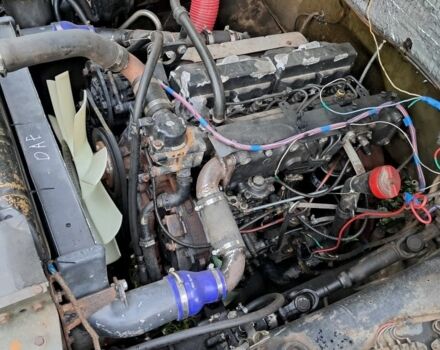 ЗІЛ Другая, об'ємом двигуна 0 л та пробігом 0 тис. км за 15600 $, фото 7 на Automoto.ua