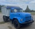 ЗИЛ Другая, объемом двигателя 4.75 л и пробегом 0 тыс. км за 9500 $, фото 1 на Automoto.ua