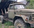 ЗІЛ Другая, об'ємом двигуна 0 л та пробігом 0 тис. км за 15600 $, фото 6 на Automoto.ua