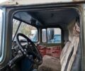 ЗІЛ Другая, об'ємом двигуна 14.86 л та пробігом 0 тис. км за 1700 $, фото 1 на Automoto.ua