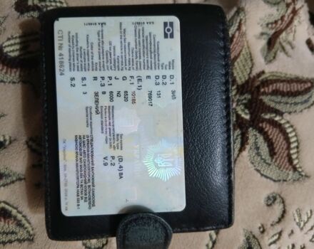 ЗИЛ Другая, объемом двигателя 0 л и пробегом 0 тыс. км за 16500 $, фото 8 на Automoto.ua