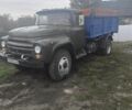 ЗИЛ Другая, объемом двигателя 0 л и пробегом 0 тыс. км за 3139 $, фото 2 на Automoto.ua