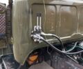 ЗИЛ Другая, объемом двигателя 0 л и пробегом 0 тыс. км за 12500 $, фото 7 на Automoto.ua