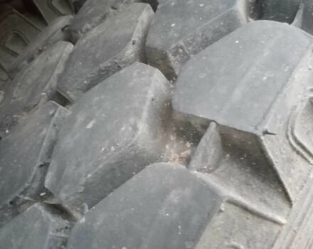 ЗИЛ Другая, объемом двигателя 0 л и пробегом 0 тыс. км за 8800 $, фото 17 на Automoto.ua