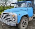ЗИЛ Другая, объемом двигателя 0 л и пробегом 0 тыс. км за 5000 $, фото 1 на Automoto.ua